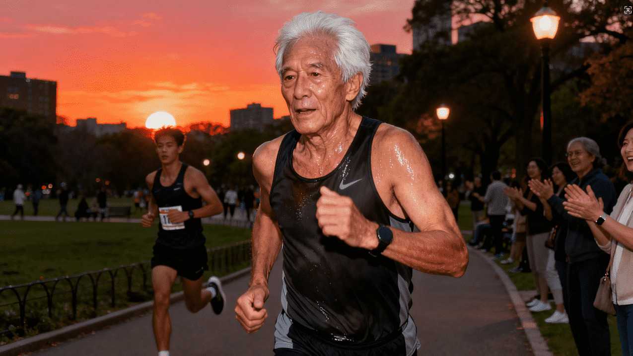 最全教程：坚果加速器安卓免费版安装指南