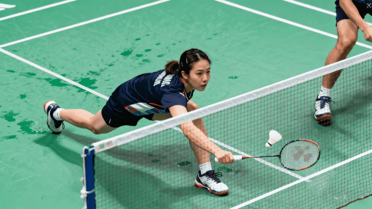 坚果加速器vi与其他加速器比较分析